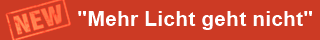 BECKER LICHT